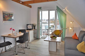 Strandhotel 39